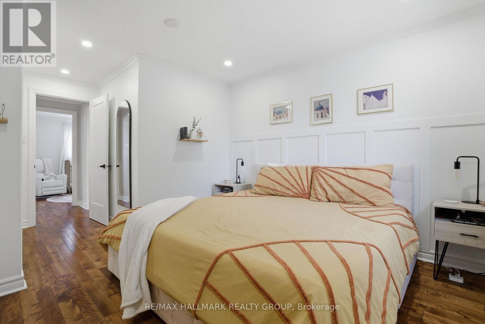 24 Binscarth Crescent, Ottawa, Ontario  K2L 1S1 - Photo 12 - X12802880