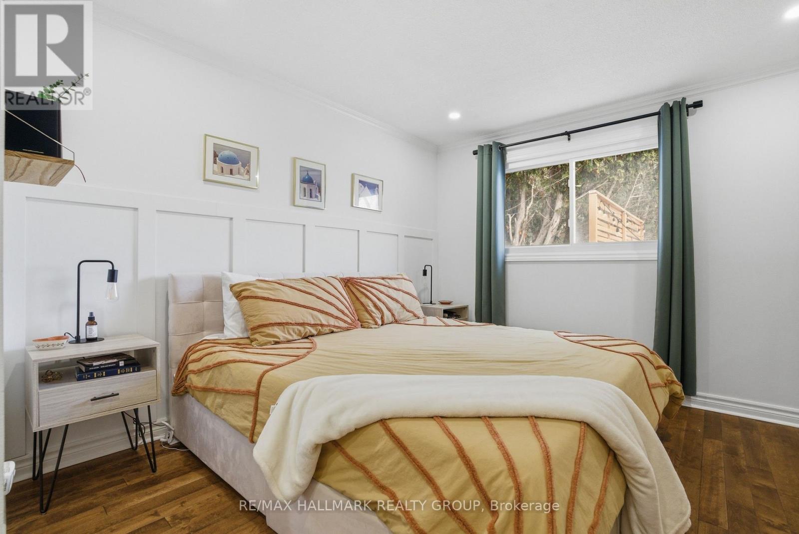 24 Binscarth Crescent, Ottawa, Ontario  K2L 1S1 - Photo 15 - X12802880