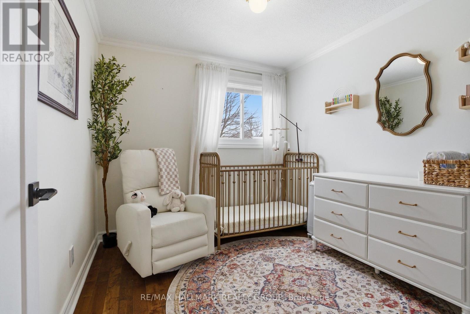 24 Binscarth Crescent, Ottawa, Ontario  K2L 1S1 - Photo 17 - X12802880