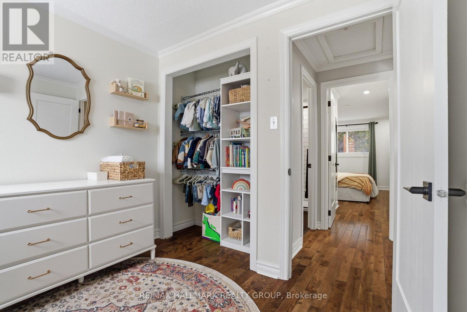 24 Binscarth Crescent, Ottawa, Ontario  K2L 1S1 - Photo 18 - X12802880