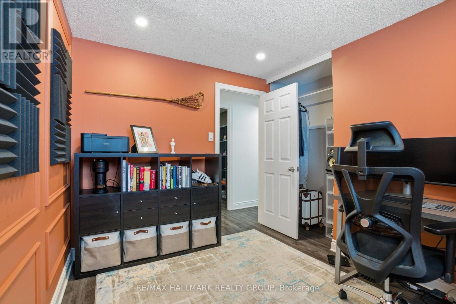 24 Binscarth Crescent, Ottawa, Ontario  K2L 1S1 - Photo 23 - X12802880