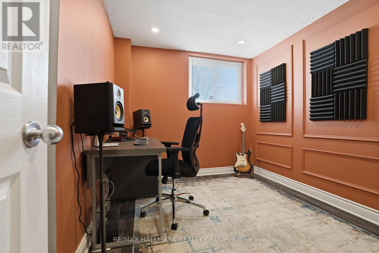 24 Binscarth Crescent, Ottawa, Ontario  K2L 1S1 - Photo 24 - X12802880