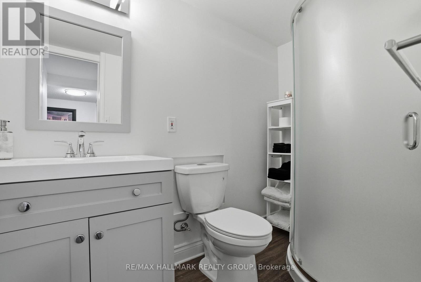 24 Binscarth Crescent, Ottawa, Ontario  K2L 1S1 - Photo 25 - X12802880