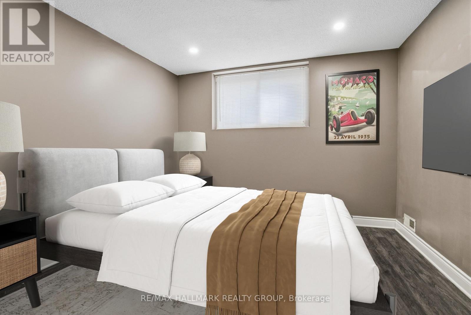 24 Binscarth Crescent, Ottawa, Ontario  K2L 1S1 - Photo 26 - X12802880