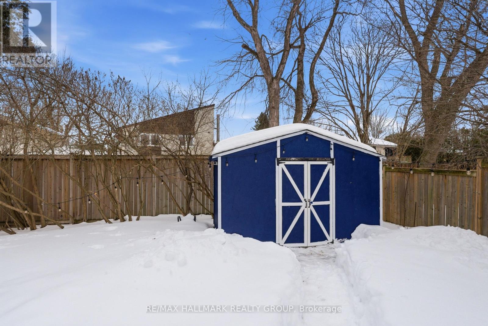 24 Binscarth Crescent, Ottawa, Ontario  K2L 1S1 - Photo 28 - X12802880