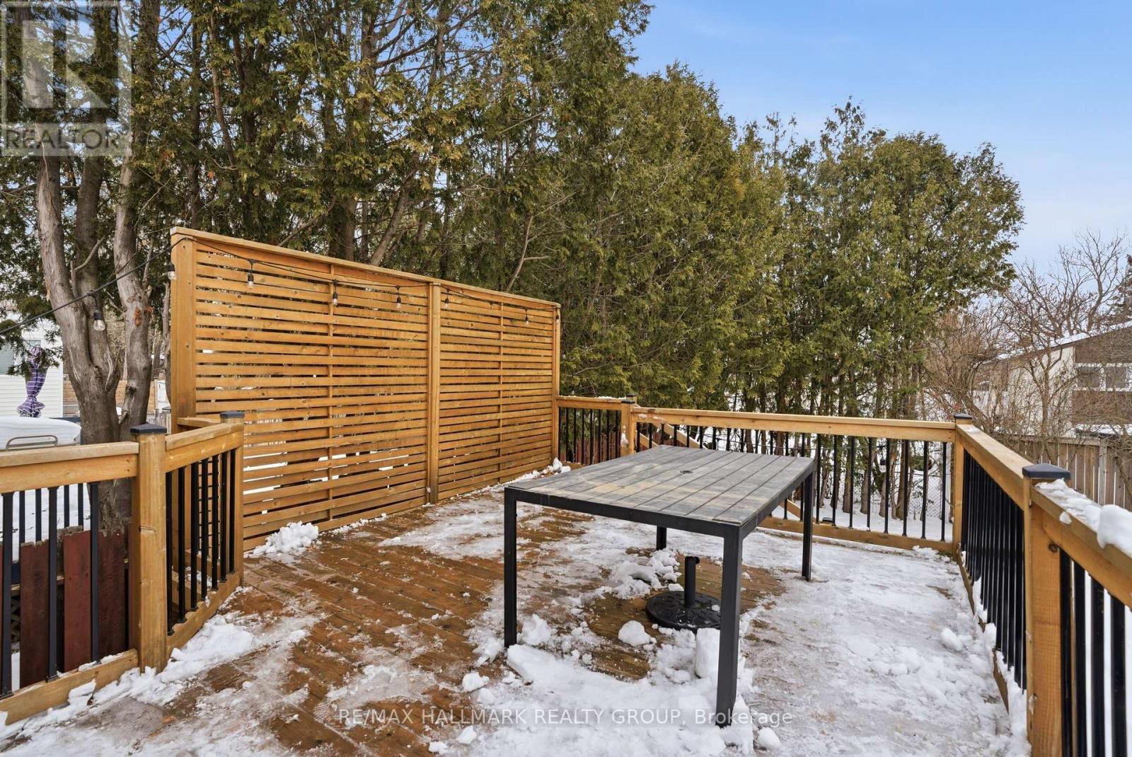 24 Binscarth Crescent, Ottawa, Ontario  K2L 1S1 - Photo 31 - X12802880