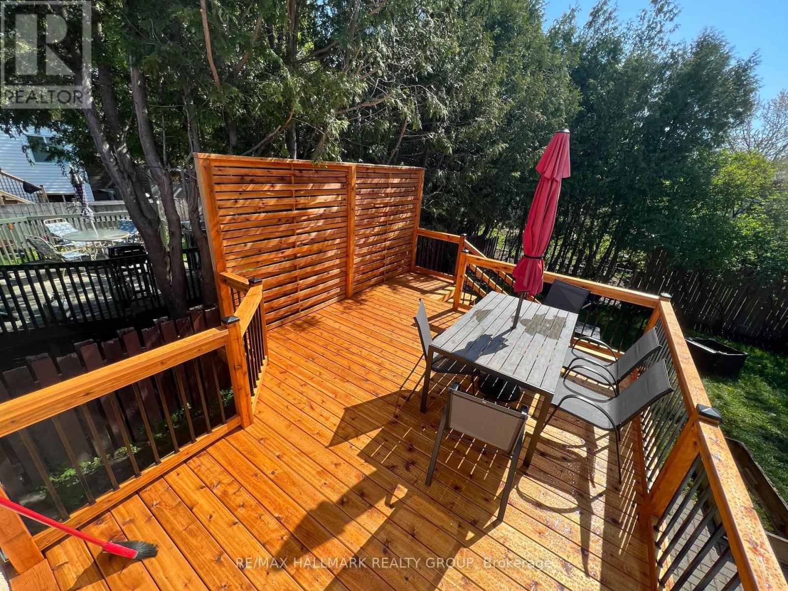 24 Binscarth Crescent, Ottawa, Ontario  K2L 1S1 - Photo 32 - X12802880