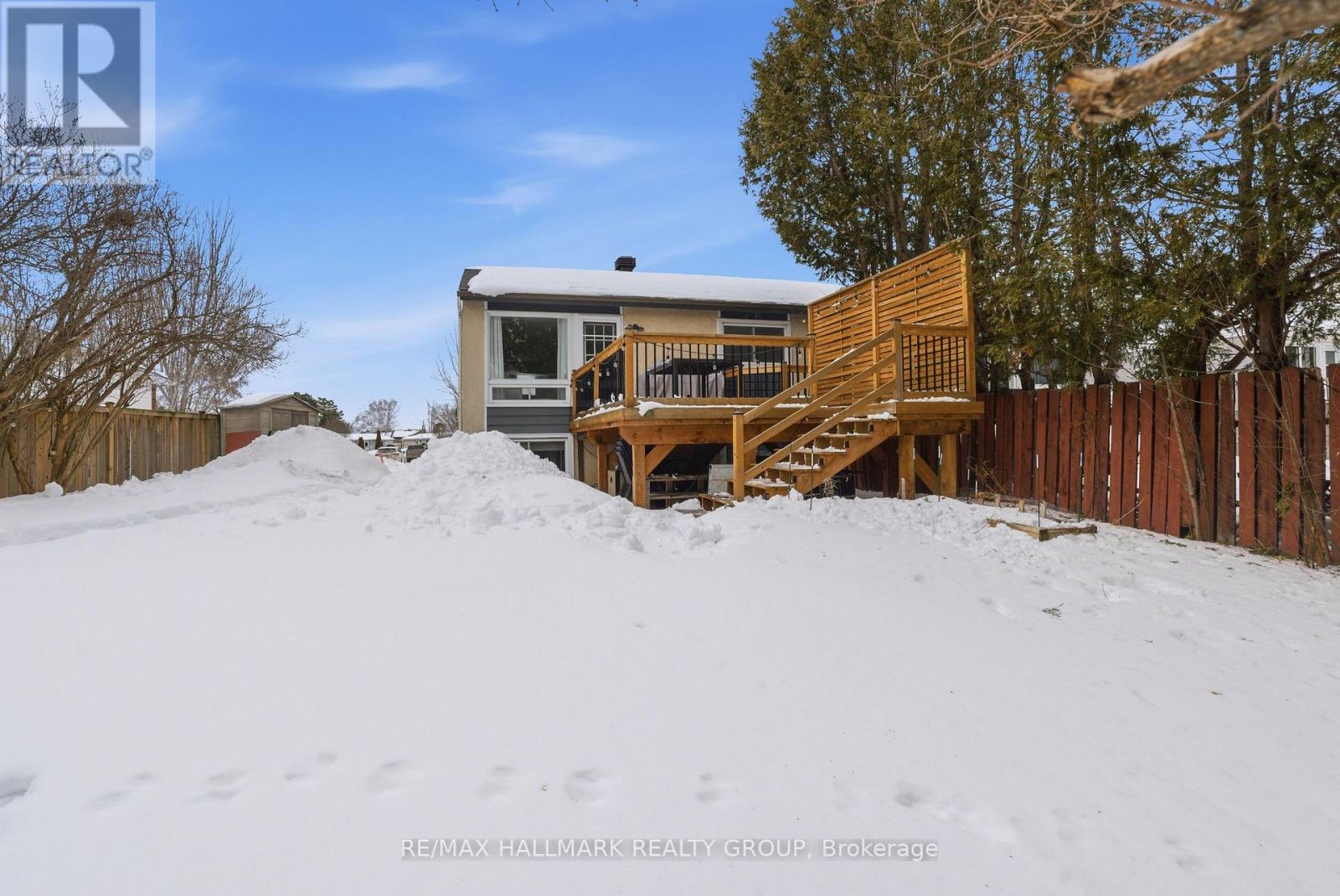 24 Binscarth Crescent, Ottawa, Ontario  K2L 1S1 - Photo 33 - X12802880