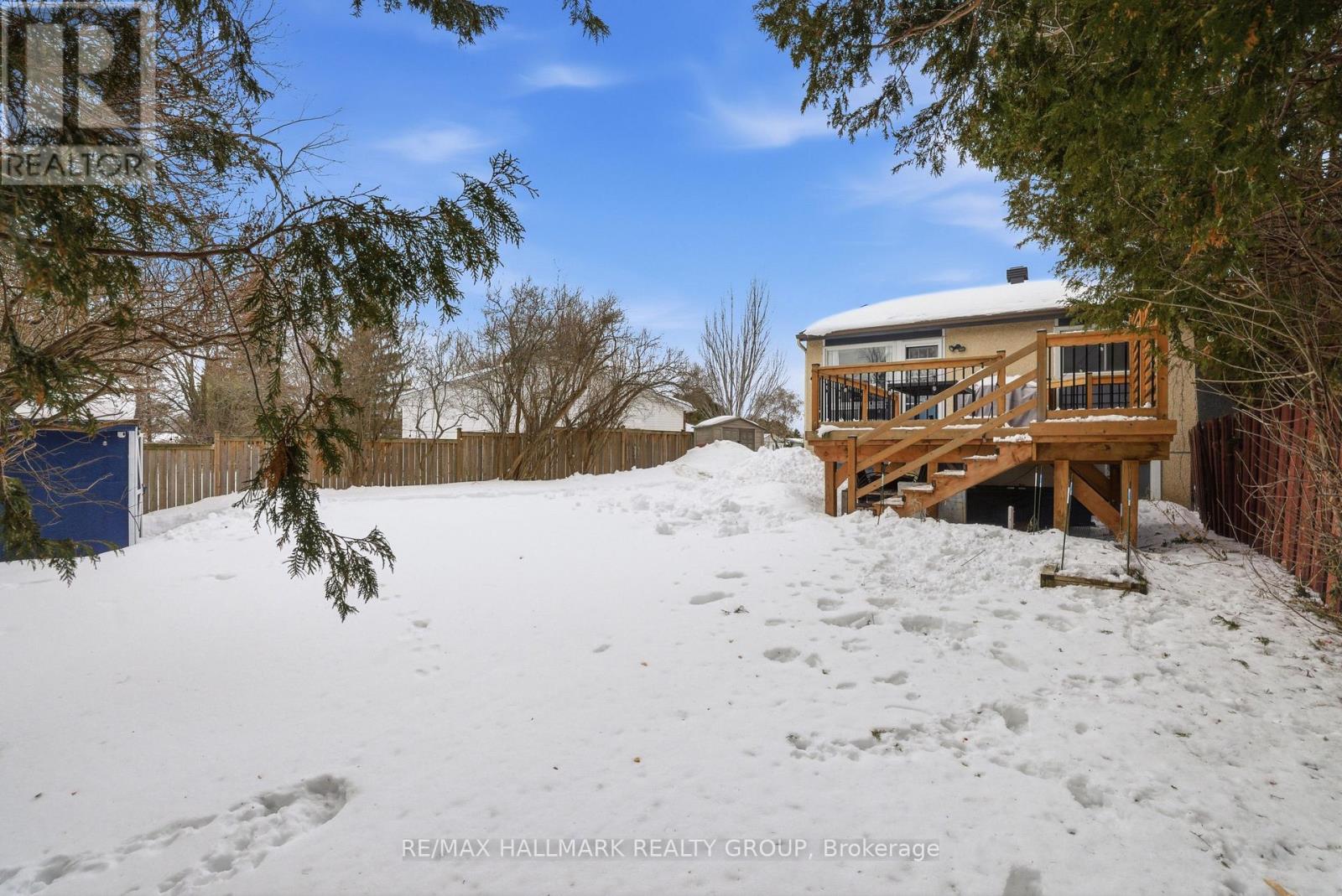 24 Binscarth Crescent, Ottawa, Ontario  K2L 1S1 - Photo 35 - X12802880