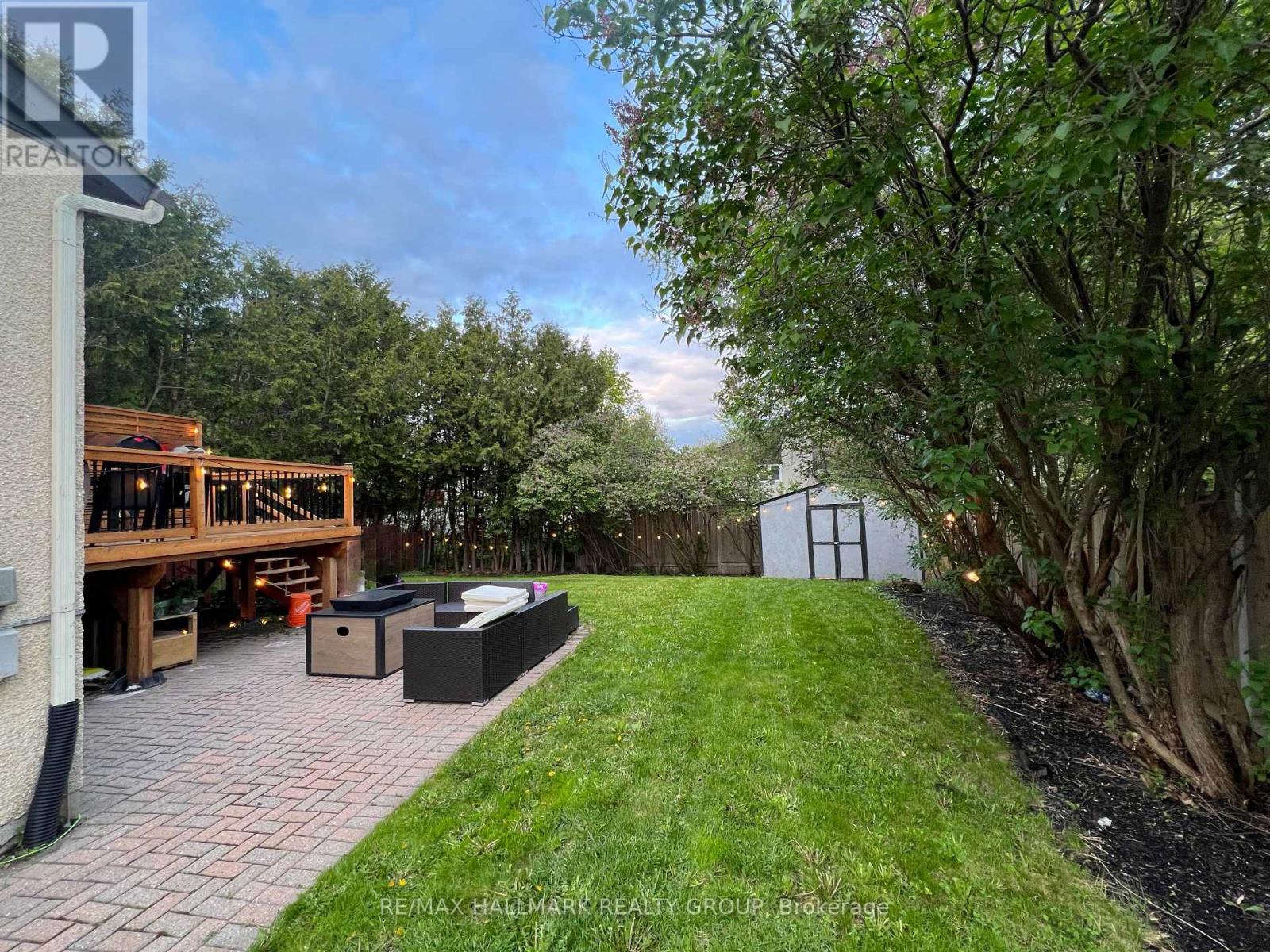 24 Binscarth Crescent, Ottawa, Ontario  K2L 1S1 - Photo 37 - X12802880