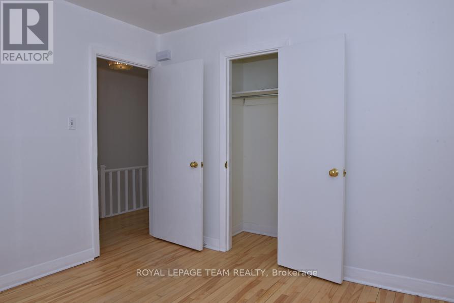 1305 Kingston Avenue, Ottawa, Ontario  K1Z 8K9 - Photo 20 - X12802884