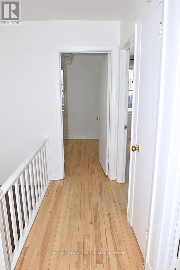 1305 Kingston Avenue, Ottawa, Ontario  K1Z 8K9 - Photo 22 - X12802884