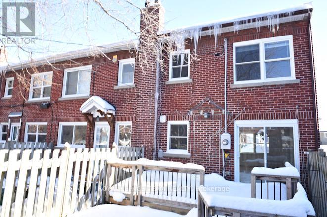 1305 Kingston Avenue, Ottawa, Ontario  K1Z 8K9 - Photo 37 - X12802884