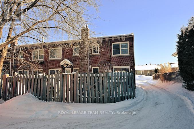 1305 Kingston Avenue, Ottawa, Ontario  K1Z 8K9 - Photo 38 - X12802884