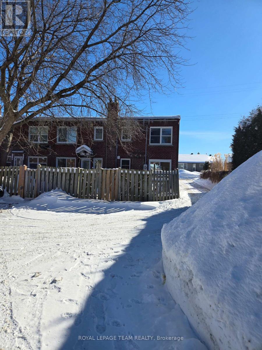 1305 Kingston Avenue, Ottawa, Ontario  K1Z 8K9 - Photo 40 - X12802884