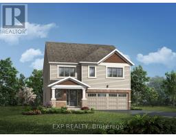 1072 CHAROLAIS PLACE, Ottawa, Ontario