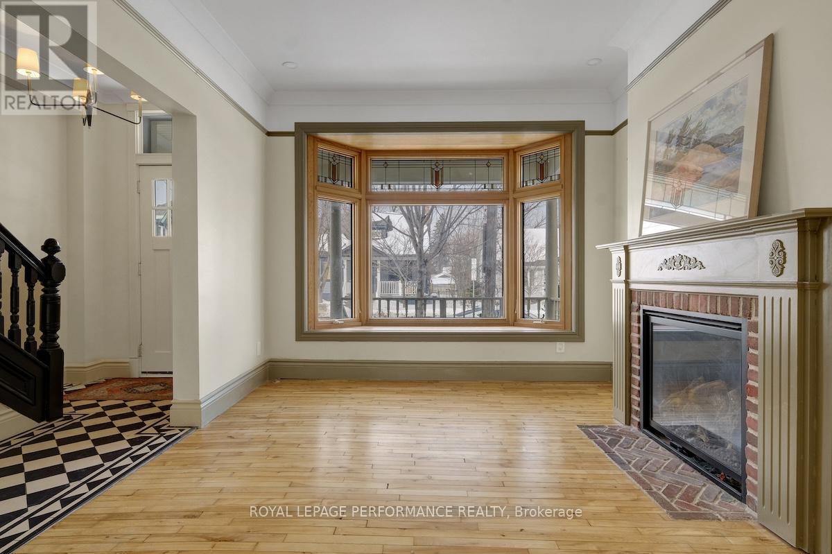 44 Queen Mary Street, Ottawa, Ontario  K1K 1X9 - Photo 12 - X12803008