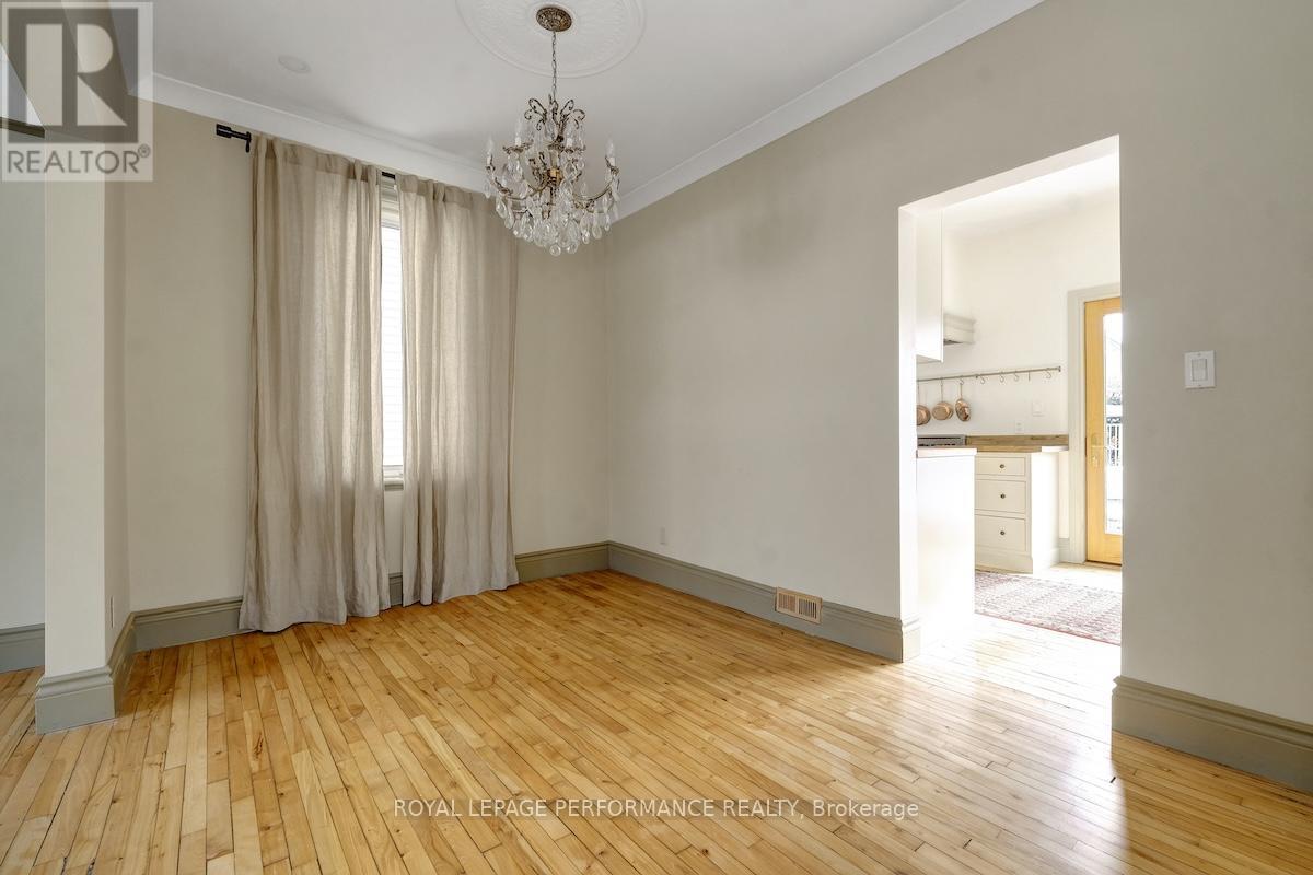 44 Queen Mary Street, Ottawa, Ontario  K1K 1X9 - Photo 14 - X12803008