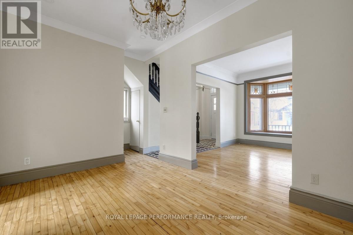 44 Queen Mary Street, Ottawa, Ontario  K1K 1X9 - Photo 16 - X12803008