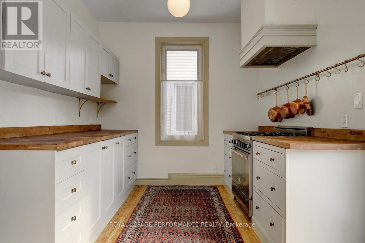 44 Queen Mary Street, Ottawa, Ontario  K1K 1X9 - Photo 17 - X12803008