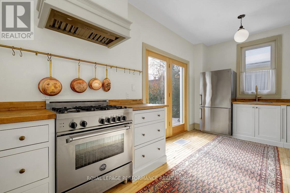 44 Queen Mary Street, Ottawa, Ontario  K1K 1X9 - Photo 18 - X12803008