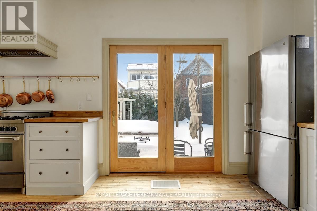 44 Queen Mary Street, Ottawa, Ontario  K1K 1X9 - Photo 19 - X12803008