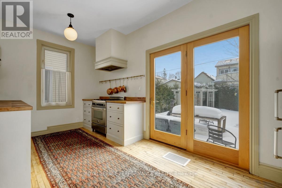 44 Queen Mary Street, Ottawa, Ontario  K1K 1X9 - Photo 20 - X12803008