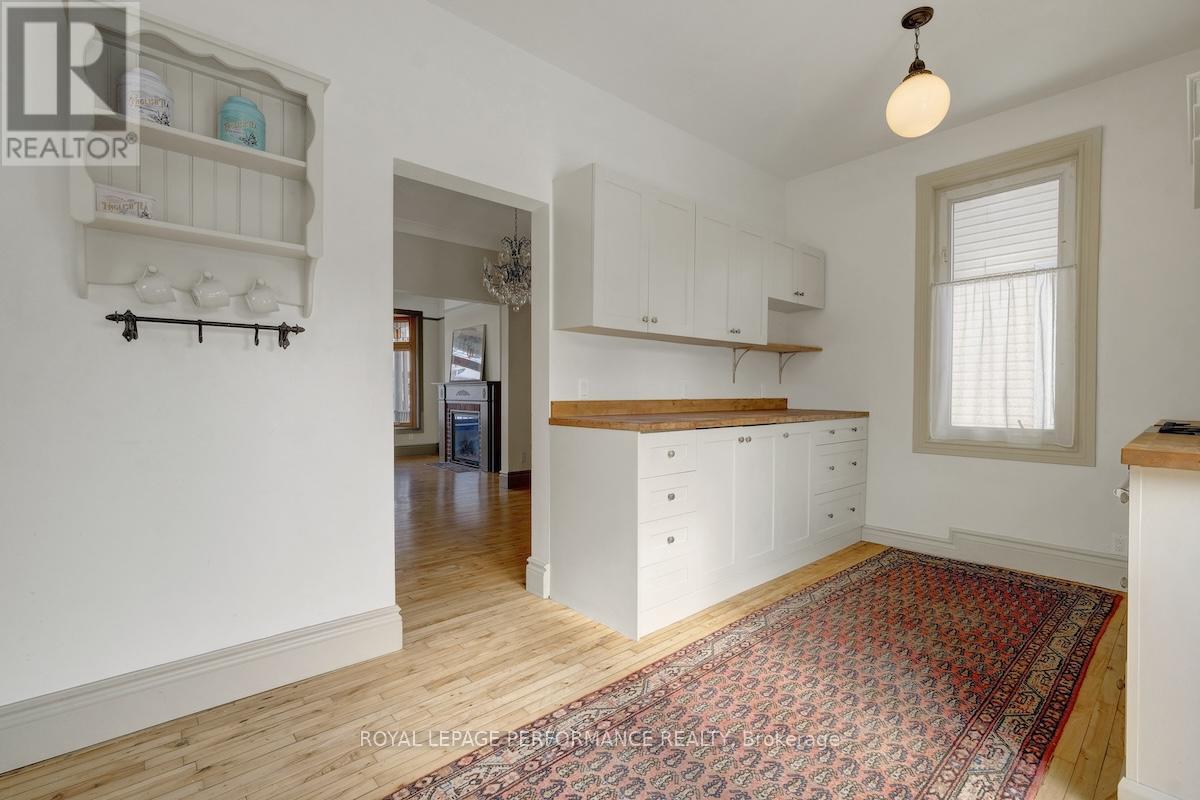 44 Queen Mary Street, Ottawa, Ontario  K1K 1X9 - Photo 21 - X12803008