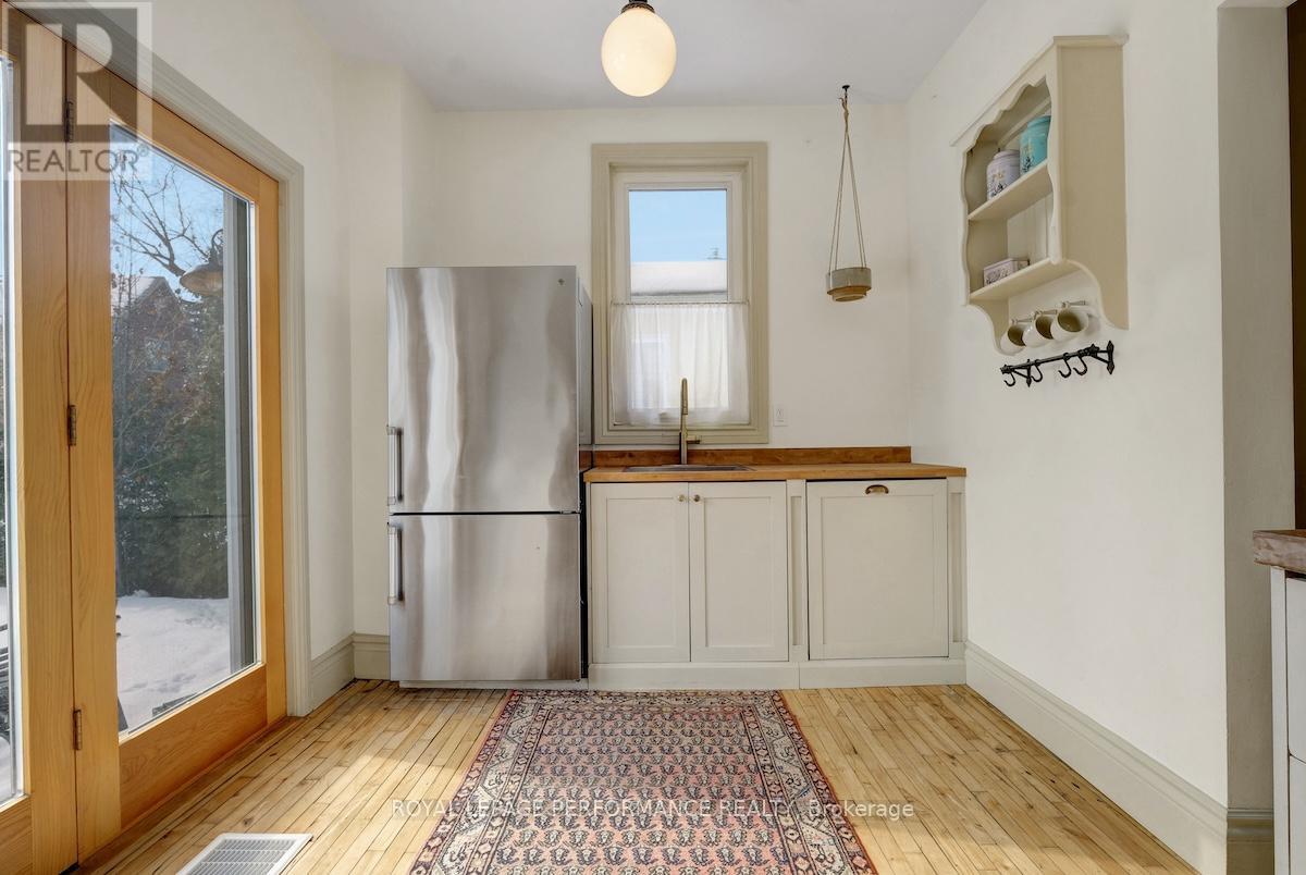 44 Queen Mary Street, Ottawa, Ontario  K1K 1X9 - Photo 22 - X12803008