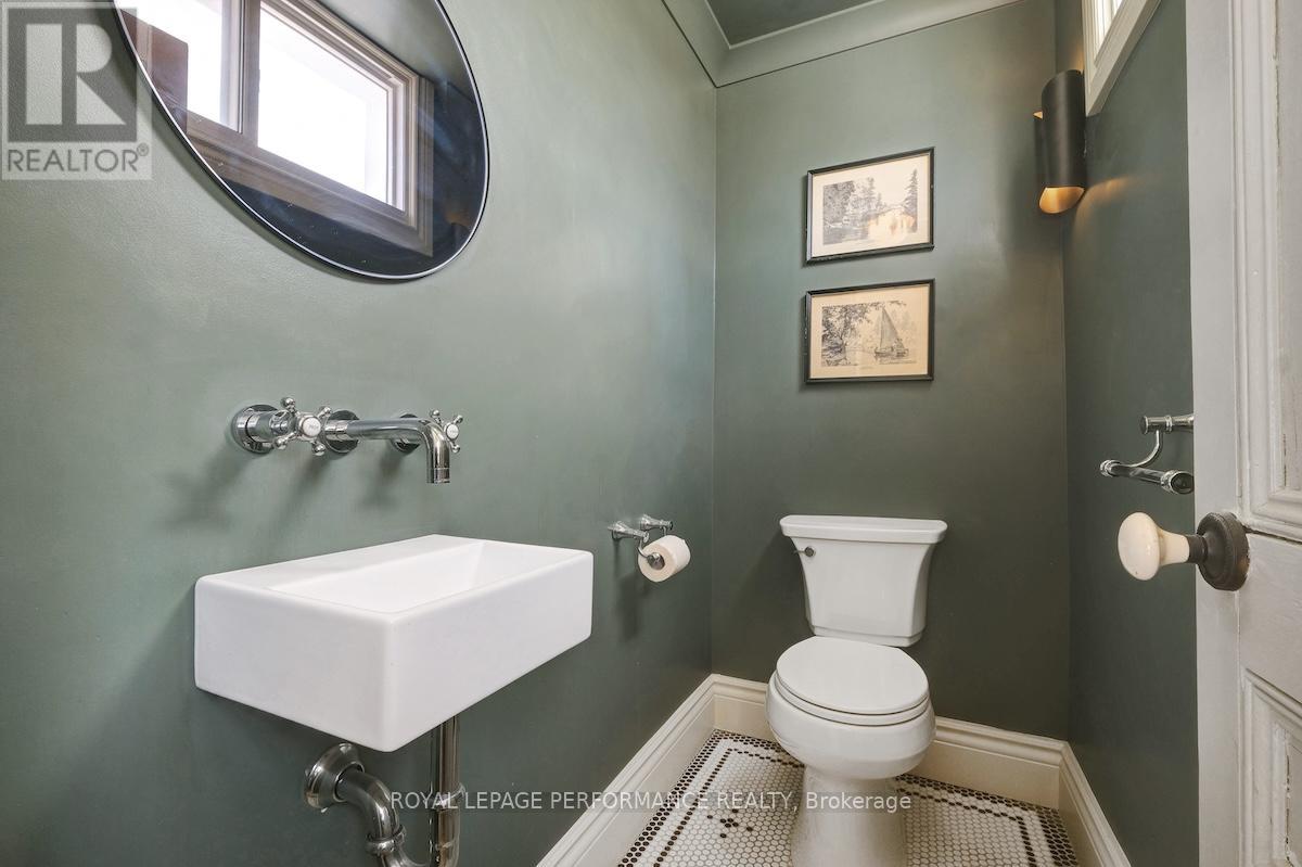 44 Queen Mary Street, Ottawa, Ontario  K1K 1X9 - Photo 24 - X12803008