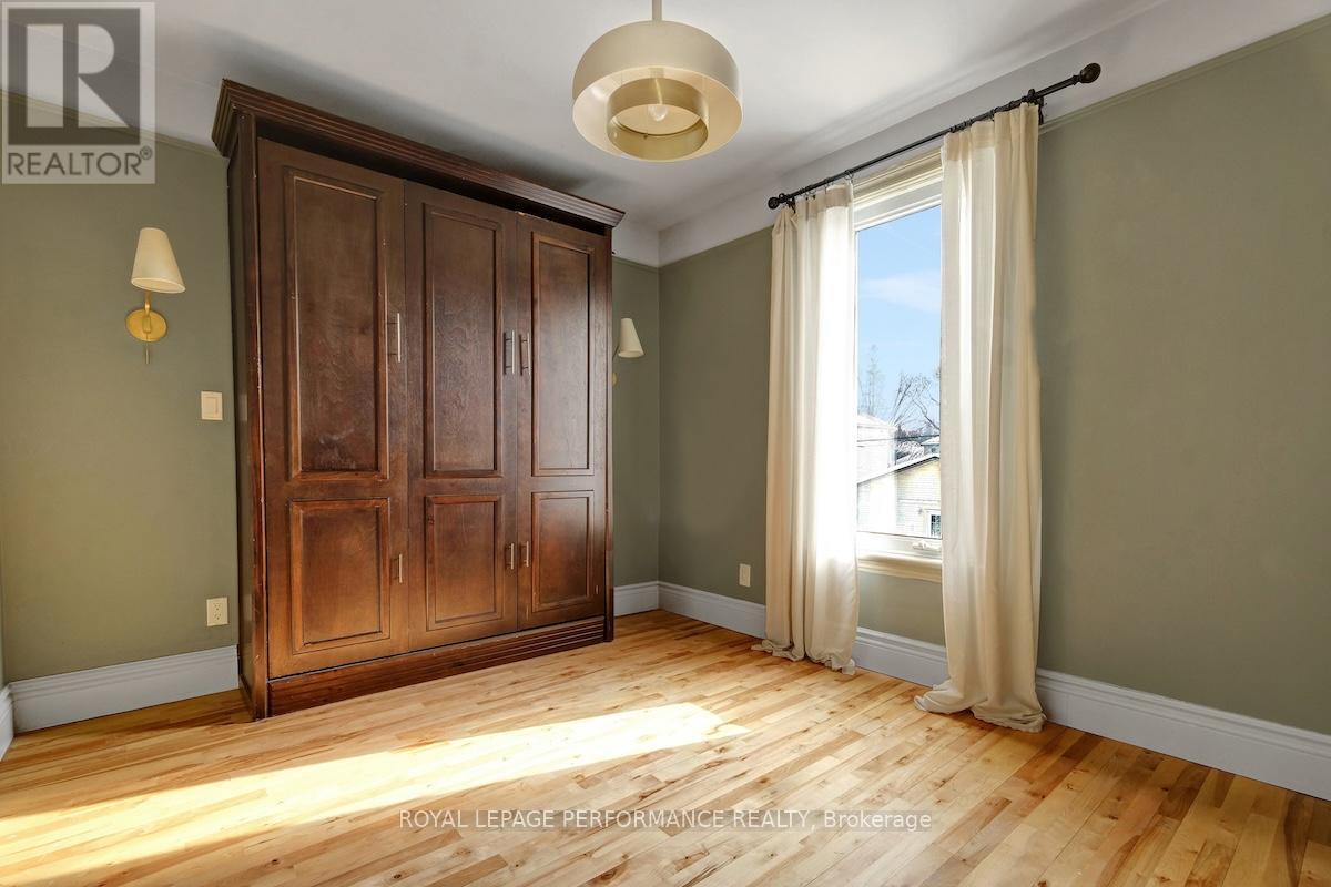 44 Queen Mary Street, Ottawa, Ontario  K1K 1X9 - Photo 27 - X12803008