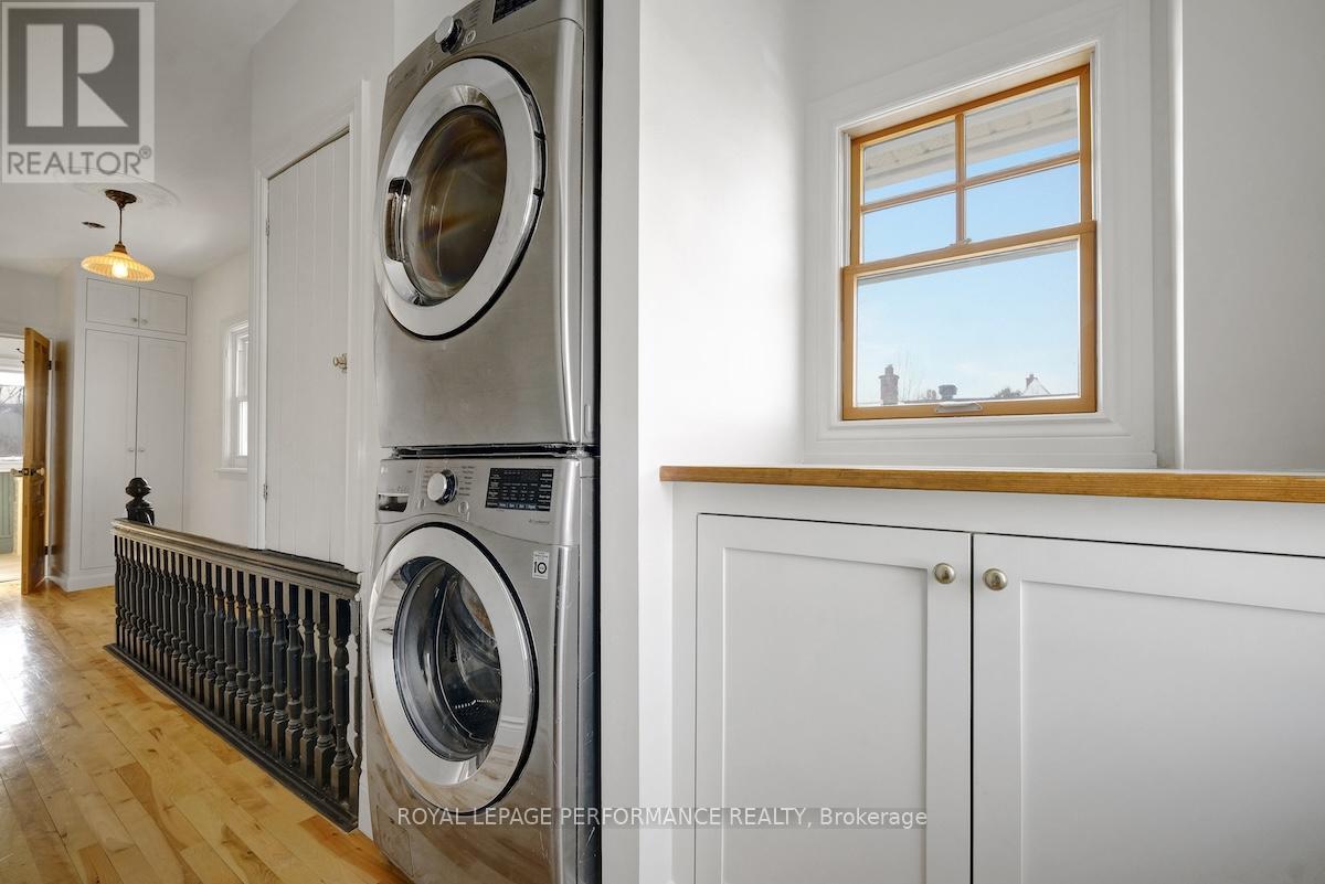 44 Queen Mary Street, Ottawa, Ontario  K1K 1X9 - Photo 32 - X12803008