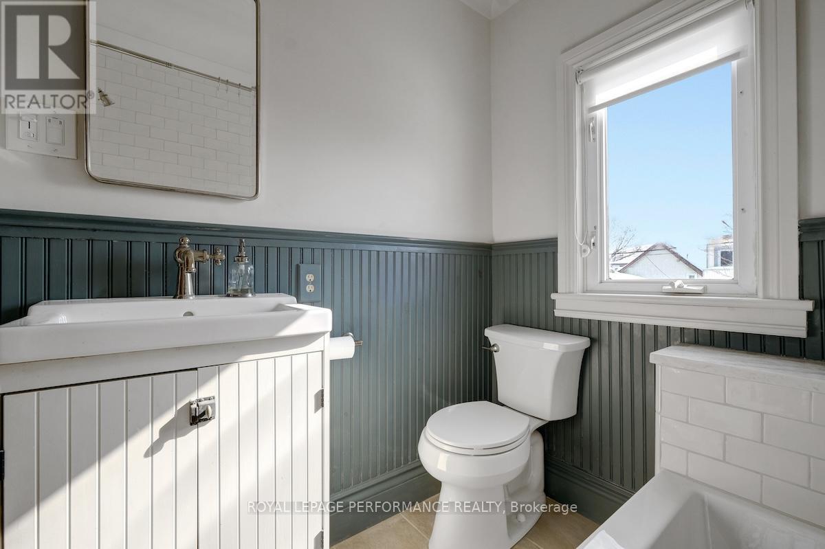 44 Queen Mary Street, Ottawa, Ontario  K1K 1X9 - Photo 33 - X12803008