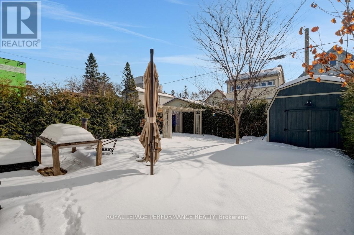 44 Queen Mary Street, Ottawa, Ontario  K1K 1X9 - Photo 38 - X12803008