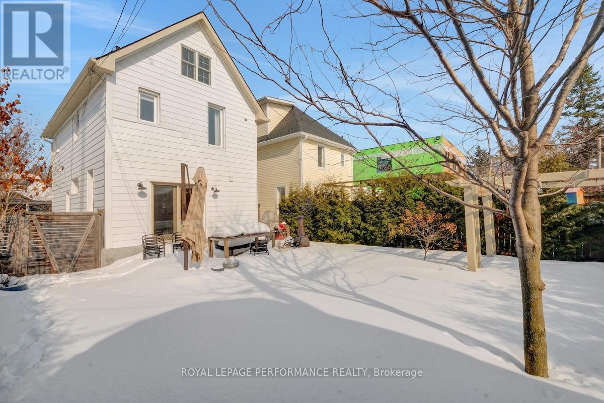 44 Queen Mary Street, Ottawa, Ontario  K1K 1X9 - Photo 40 - X12803008