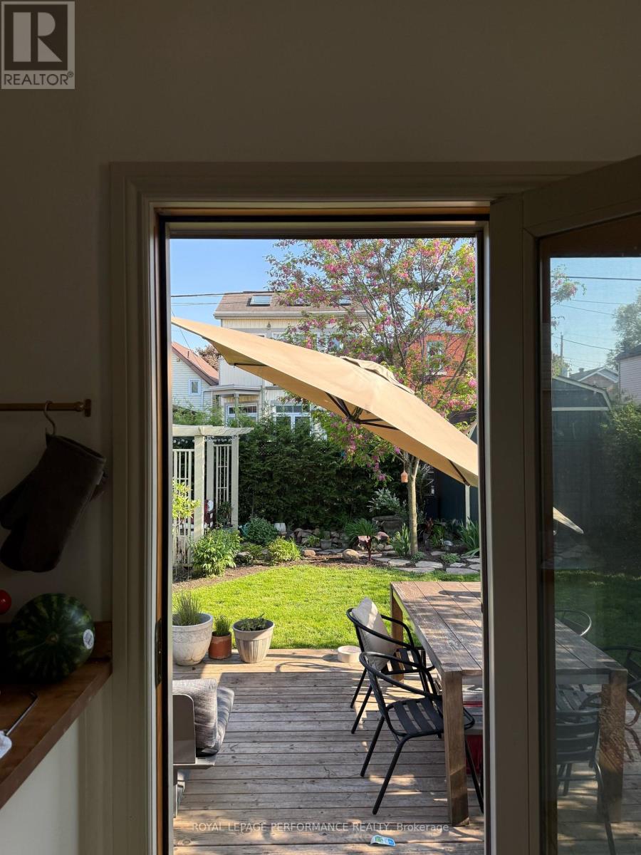 44 Queen Mary Street, Ottawa, Ontario  K1K 1X9 - Photo 41 - X12803008