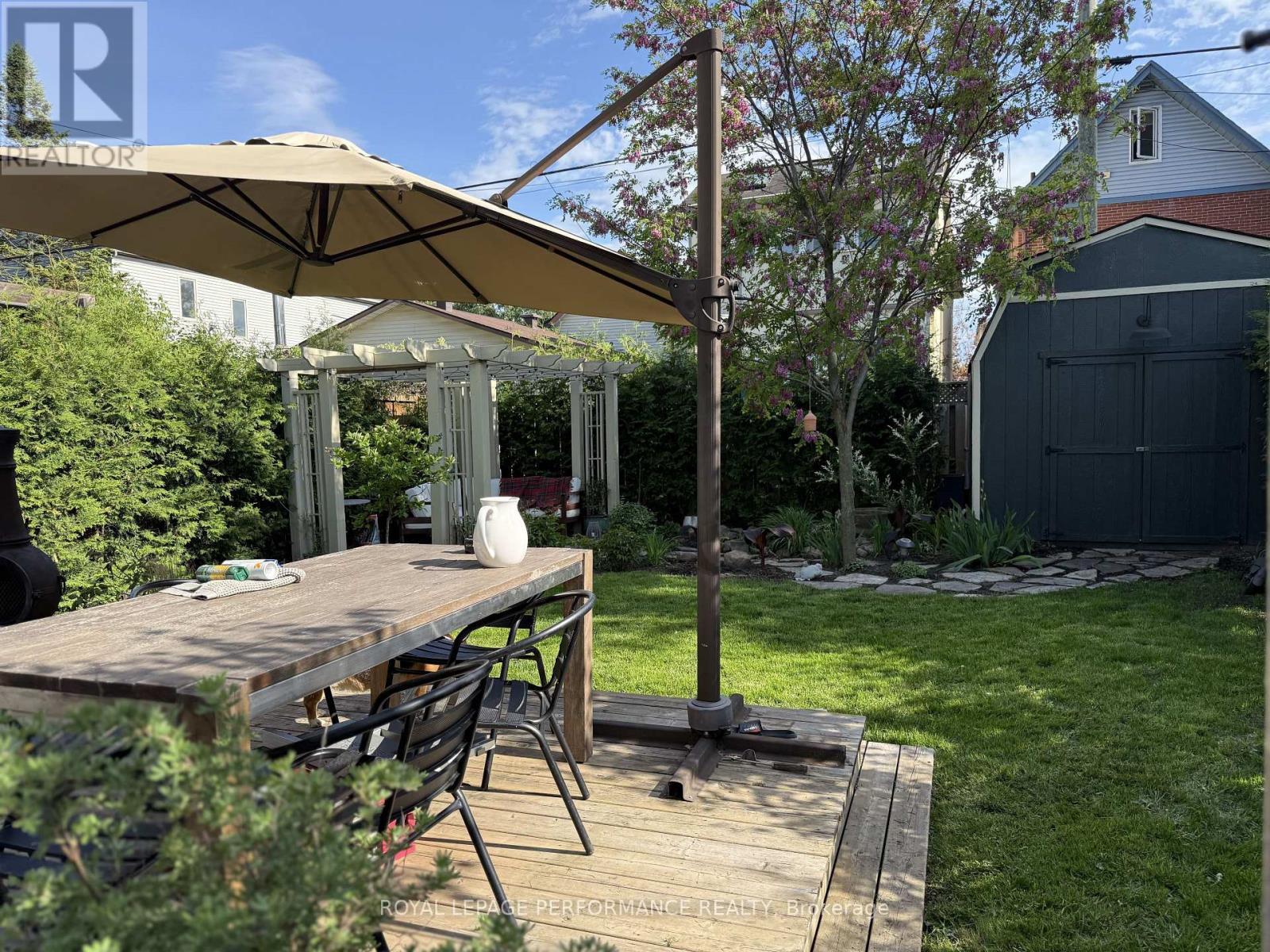 44 Queen Mary Street, Ottawa, Ontario  K1K 1X9 - Photo 42 - X12803008