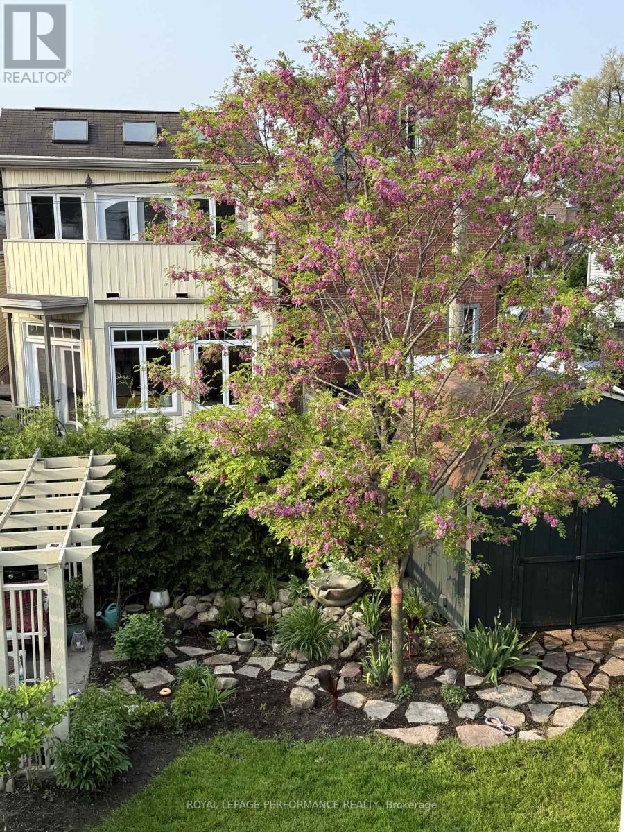 44 Queen Mary Street, Ottawa, Ontario  K1K 1X9 - Photo 44 - X12803008