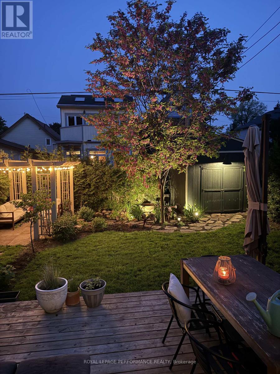 44 Queen Mary Street, Ottawa, Ontario  K1K 1X9 - Photo 45 - X12803008