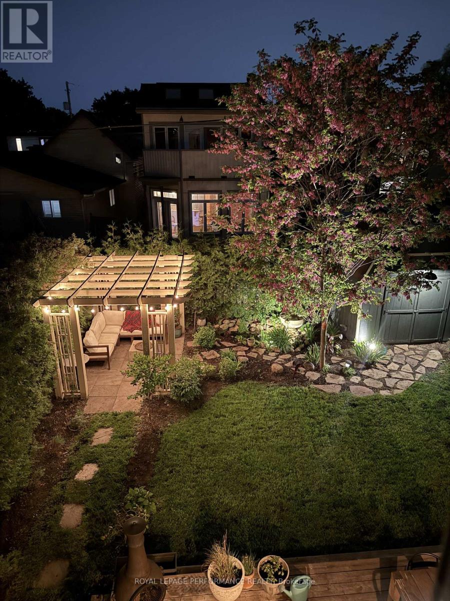 44 Queen Mary Street, Ottawa, Ontario  K1K 1X9 - Photo 46 - X12803008