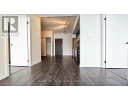 1107 - 68 ABELL STREET, Toronto, Ontario