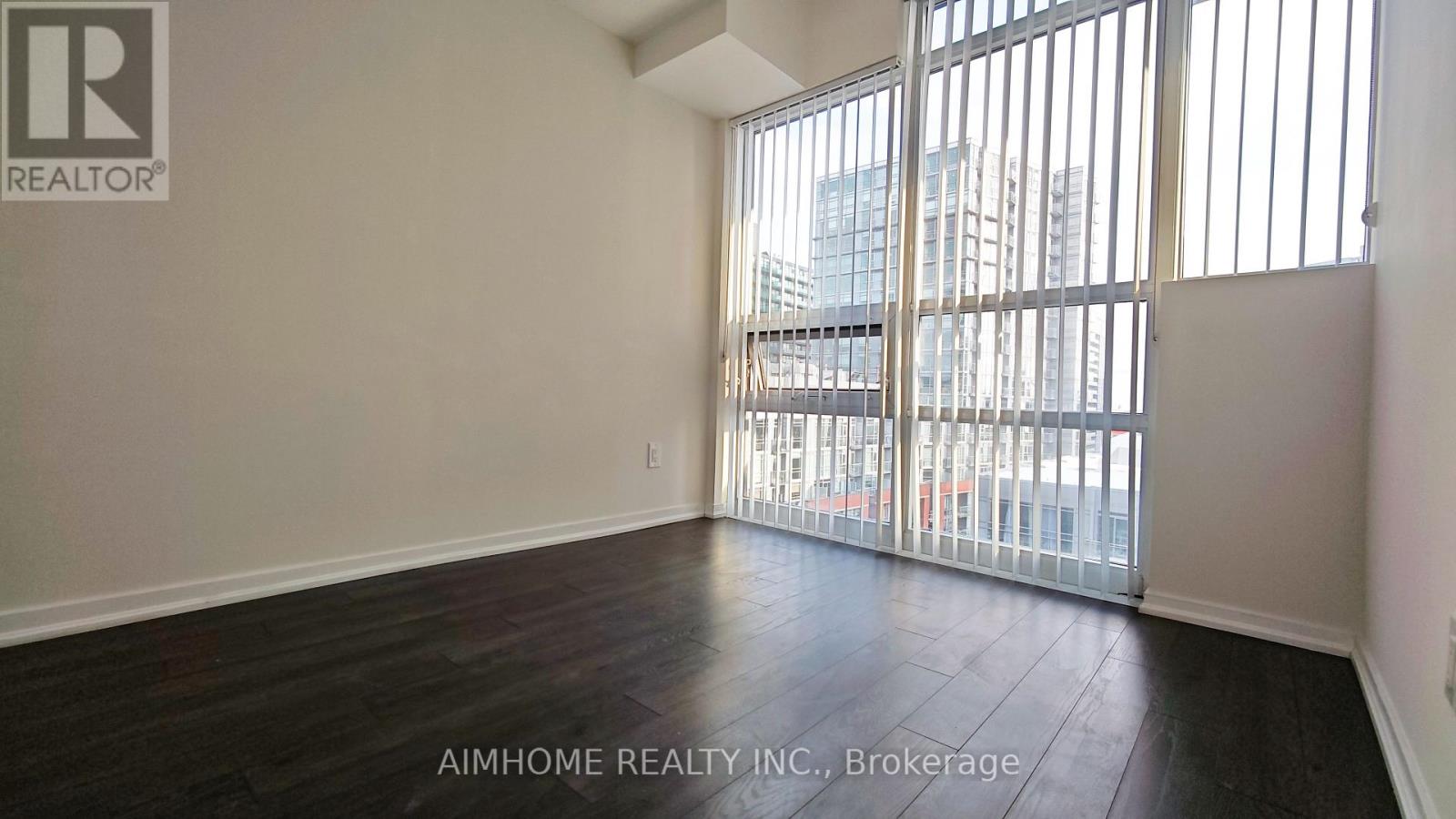 1107 - 68 Abell Street, Toronto, Ontario  M6J 0B1 - Photo 12 - C12802052