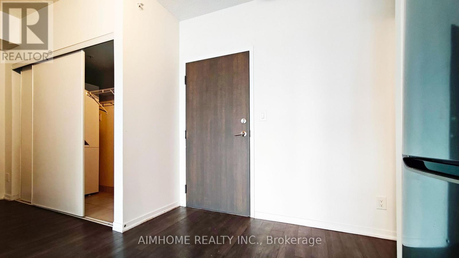 1107 - 68 Abell Street, Toronto, Ontario  M6J 0B1 - Photo 10 - C12802052