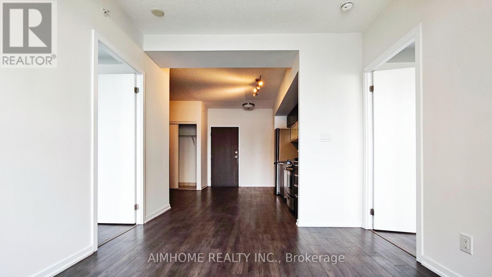 1107 - 68 Abell Street, Toronto, Ontario  M6J 0B1 - Photo 11 - C12802052