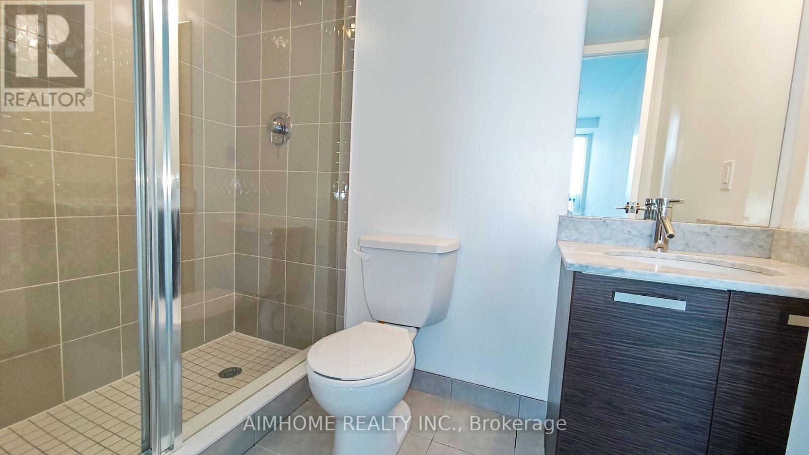 1107 - 68 Abell Street, Toronto, Ontario  M6J 0B1 - Photo 14 - C12802052