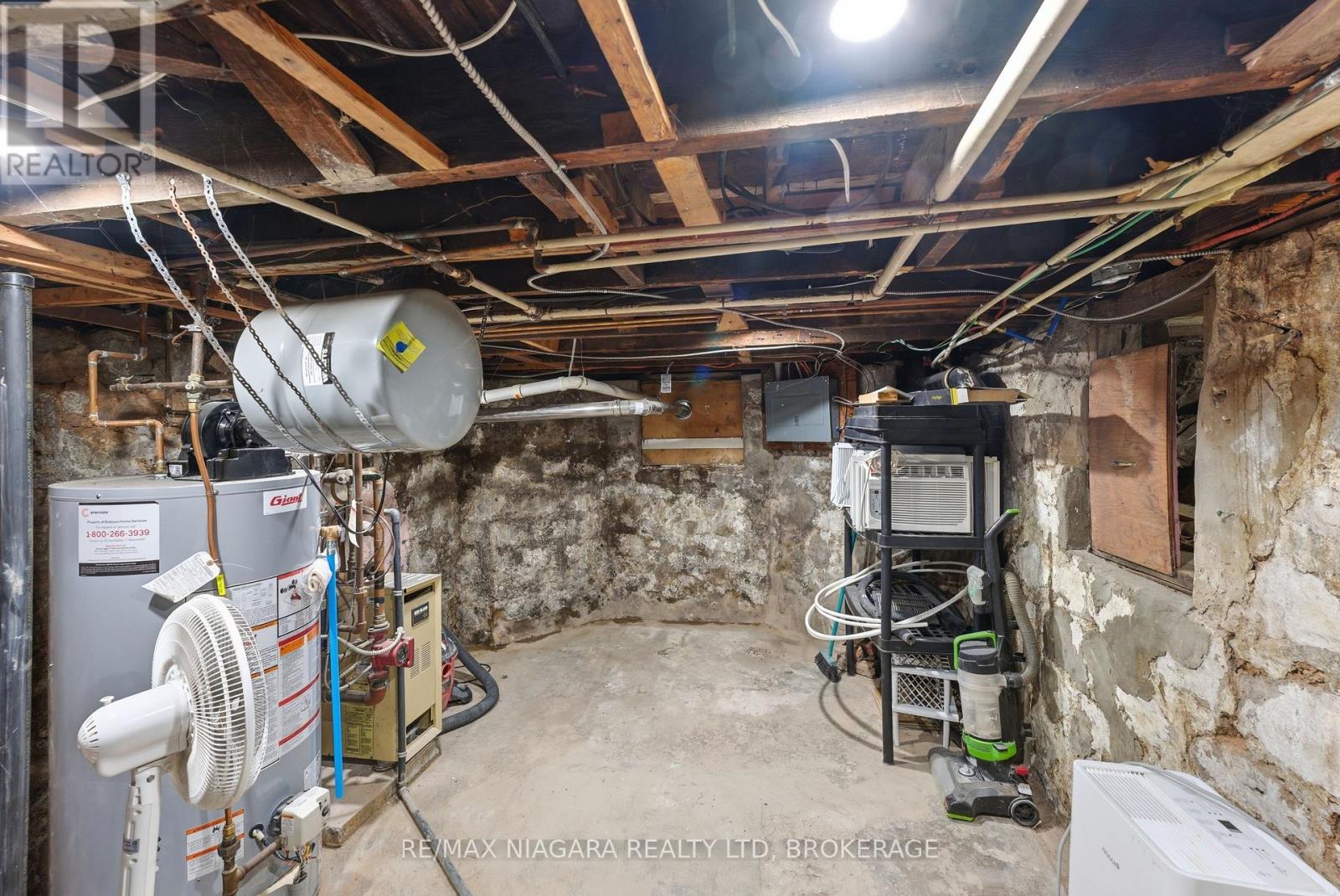 5408 Ontario Avenue, Niagara Falls, Ontario  L2E 3S5 - Photo 16 - X12802818