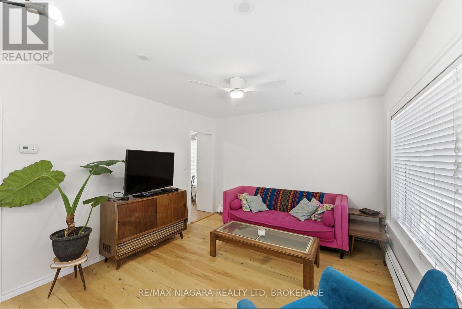 5408 Ontario Avenue, Niagara Falls, Ontario  L2E 3S5 - Photo 4 - X12802818