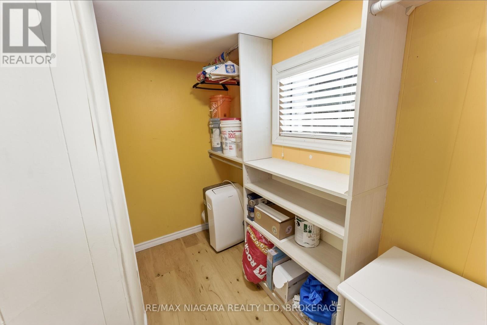 5408 Ontario Avenue, Niagara Falls, Ontario  L2E 3S5 - Photo 9 - X12802818