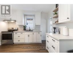 22 BERTRAM STREET, St. Catharines, Ontario