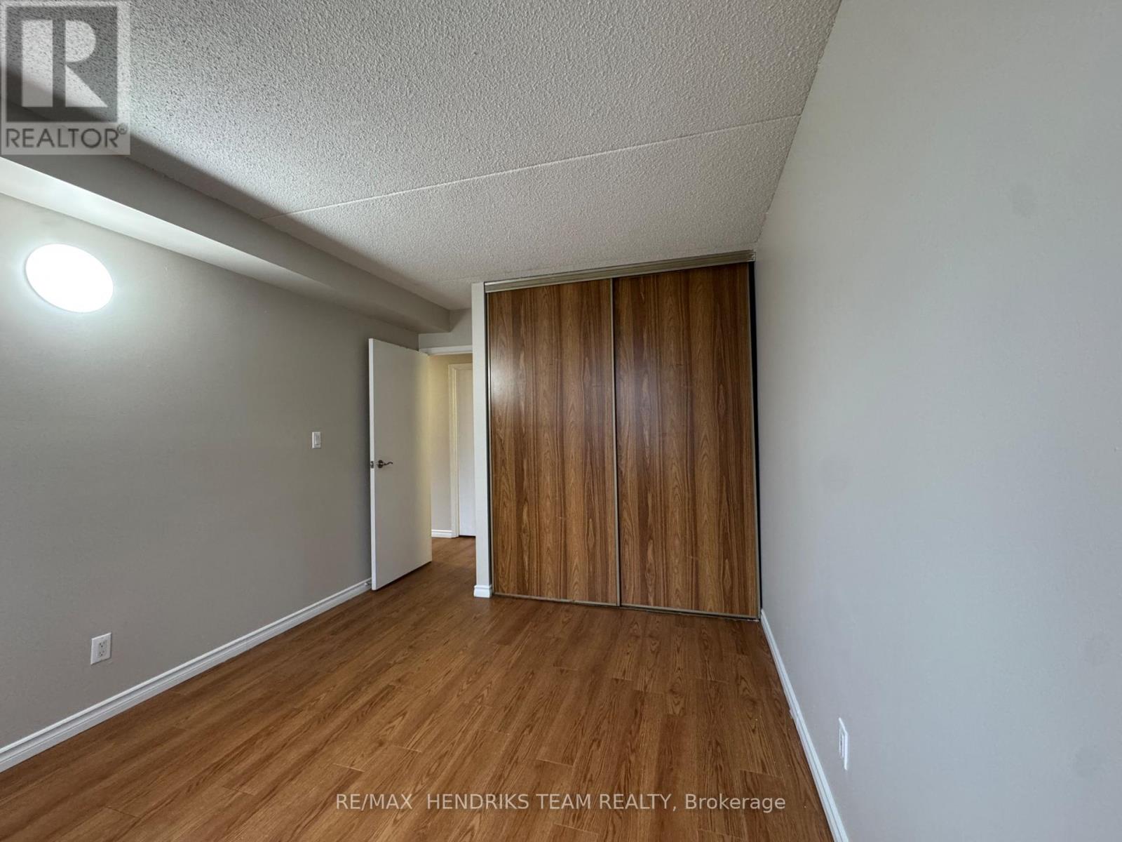 B312 - 80 Rockwood Avenue, St. Catharines, Ontario L2P 3P2 - Photo 12 - X12802942